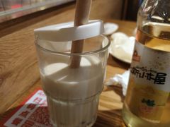 -蚝太郎 • 海鲜烧烤(Upark店)