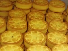 三禾通宝饼-稻香村(朝阳大悦城店)