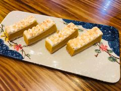 -成喜屋日本料理