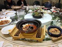 -西江印象酒楼