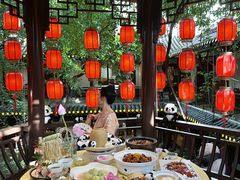 -钦善斋(武侯祠店)