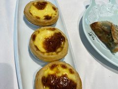 -怀德酒楼·粤菜·海鲜·茶点(宝安国际机场店)