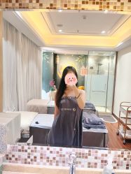 -EC BEAUTY易思美容