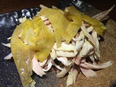 -客2代·客家菜(旺角店)