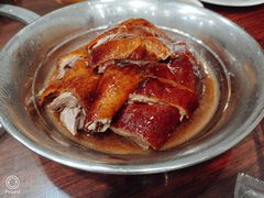 -农汤老店(顺联公园里店)