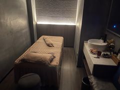 -天禧影院式足道·SPA(梅林店)