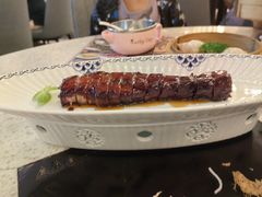 -顺轩海鲜火锅酒家