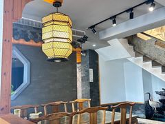 -淮扬楼(千鹤湖店)