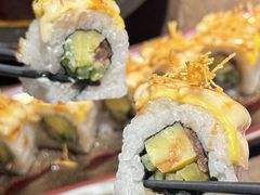 -牛道·和牛九食(市府恒隆广场店)