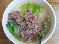 -立文冬·鲜活面(杭州太合商业中心店)