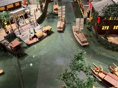 -中国京杭大运河博物馆