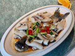 -顺德渔村·岭南一号