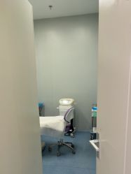 -欧扬医疗美容