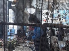 -必胜客(银盆路店)