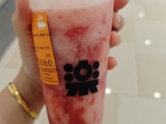 -LELECHA乐乐茶(百货大楼店)