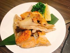 -赤坂亭·M9和牛烧肉(南京江南虹悦城店)