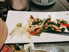 -客家汇·客家传承菜(水库店)