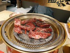 -西塔老太太泥炉烤肉(沈阳店)