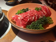 -芸山季·云南野生菌火锅(人民广场来福士店)