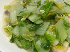-船歌·鱼水饺青岛菜(国贸商城店)