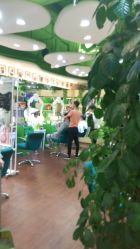-艺米阳光Hair Salon