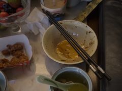 -梵尼斯足道·SPA养生馆(贝村精品店)