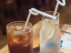 -Magnet磁食(愚园路店)