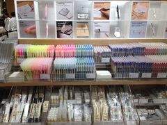 -MUJI无印良品(茂业天地店)