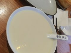 -花悦豆香