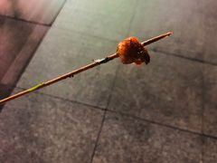-喜姐炸串(仙林水平方店)