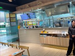 -珍粥道(杉杉奥特莱斯店)