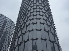 -嘉莱特精典国际酒店·醇咖啡厅