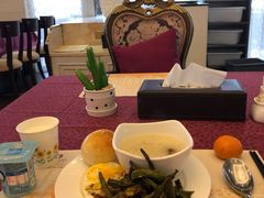 -家路国际大酒店·自助餐(惠阳店)