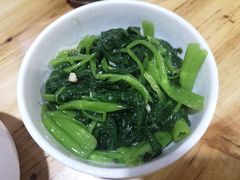 -江南红鱼汤(洋中花园店)