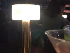 -潮K  party KTV(国色天香店)