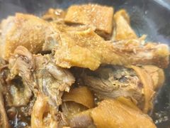 -老闽味姜母鸭·煎蟹闽菜餐厅(曾厝垵地标店)