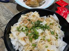 -石岐乳鸽村(南海第三分店)