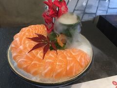 -瀛川尚品(车陂利丰天地店)