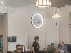 -状元楼(金溪路店)