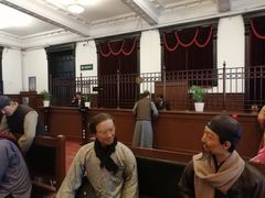 -沈阳金融博物馆