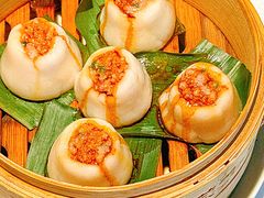 -荣季95·小海鲜酒馆(虎丘路店)