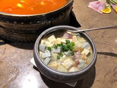 -酸喜·三度酸·贵州味