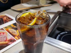 -海底捞火锅(新松江路店)