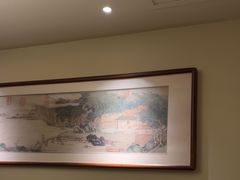 -小茶闲舍·观景商务茶馆(广州塔店)