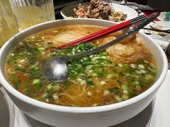 -绸乡宴酒店·融合苏帮宴(吴江店)
