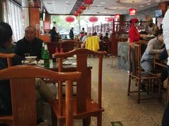 -北京小肠陈饭庄(方庄店)