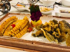 -红门金汤·港式火锅(英皇集团中心店)