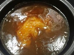 -老洋房花园饭店(绍兴路店)