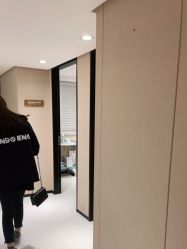 -广东韩妃整形外科医院
