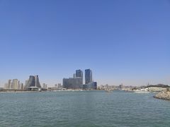 -日照世帆赛基地